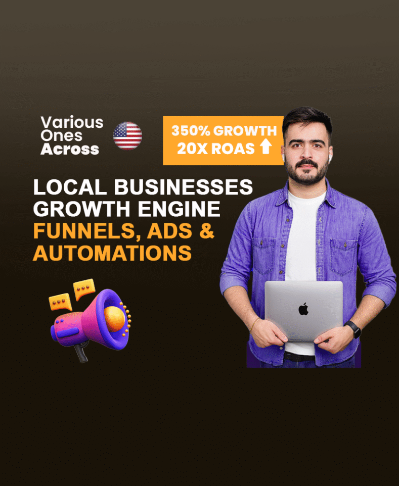 Artboard 1 Artboard 1