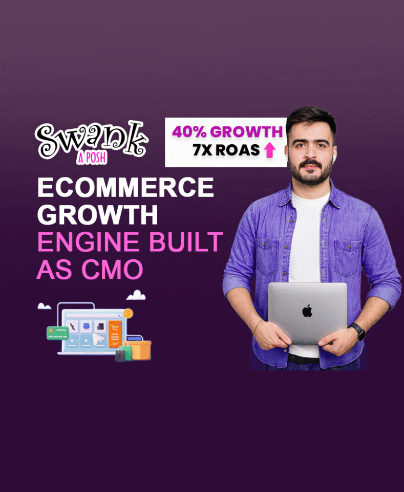 Artboard 1222 Artboard 1222