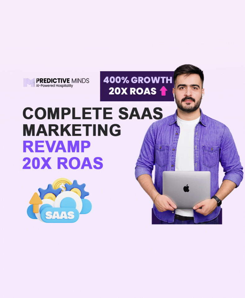 PM Cover Website PM Cover Website