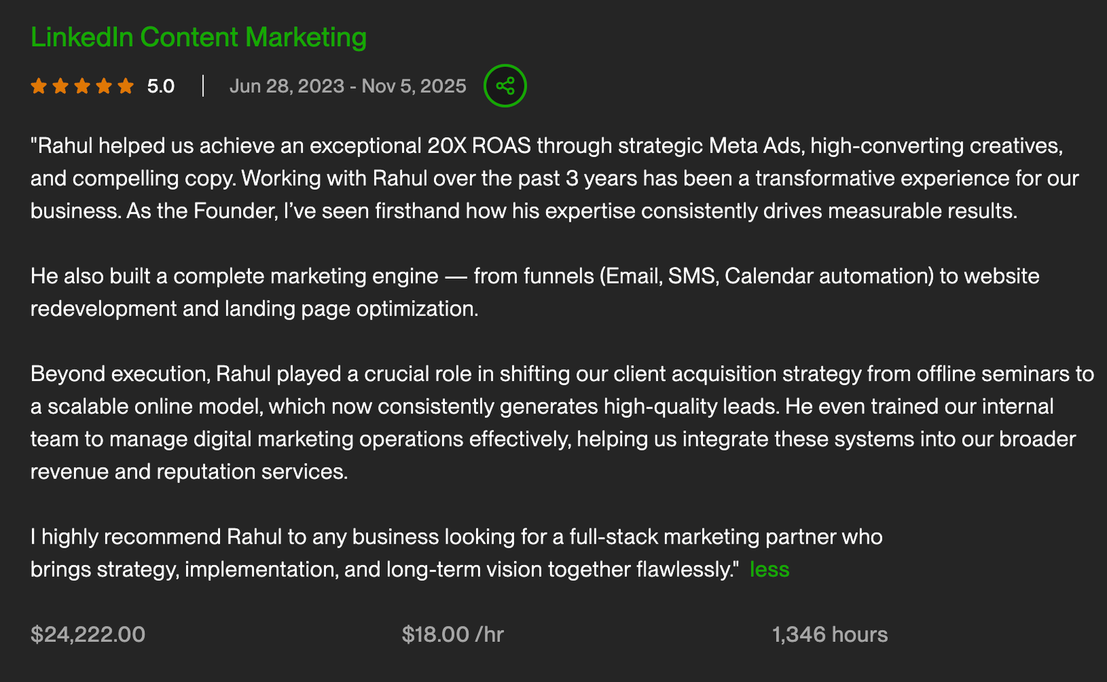 Screenshot 2025-12-09 at 5.45.41 PM