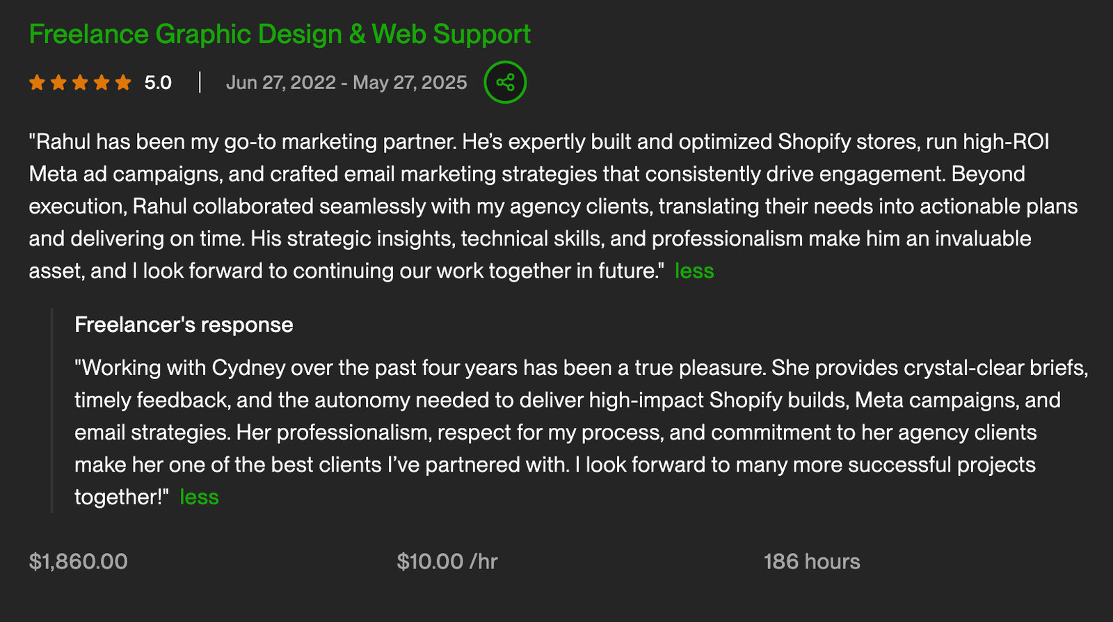 Screenshot 2025-12-09 at 5.45.53 PM