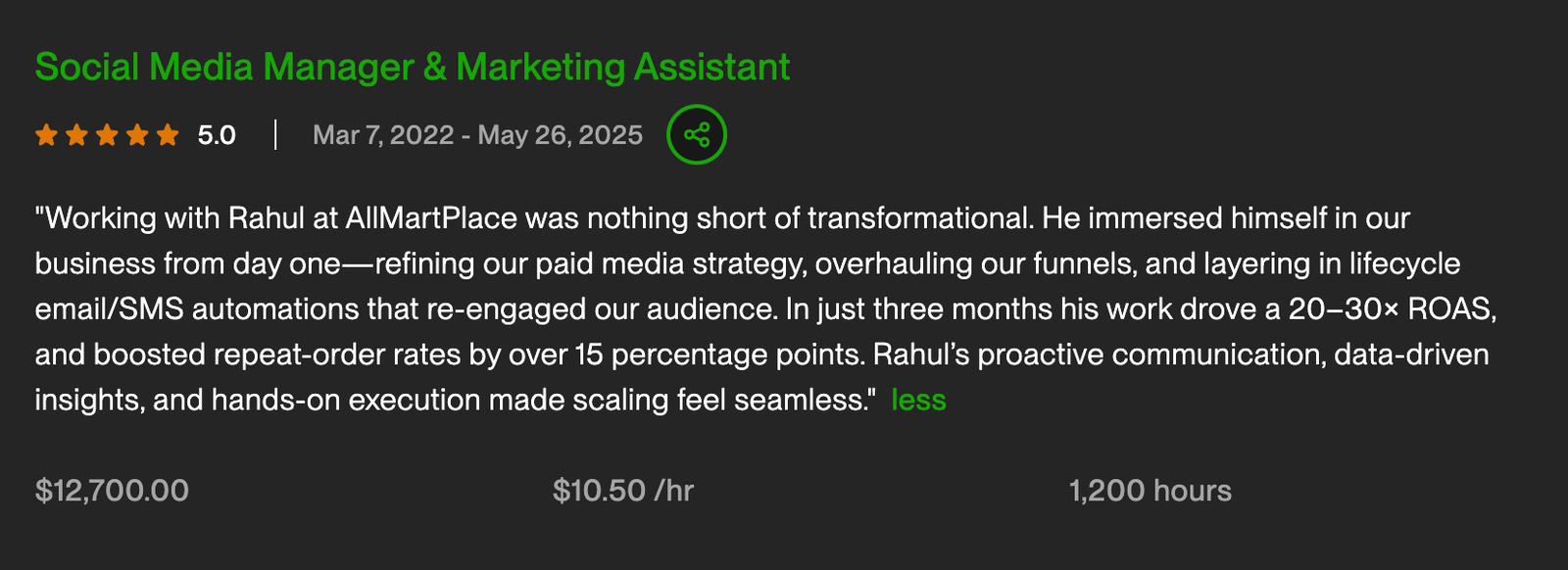 Screenshot 2025-12-09 at 5.46.00 PM