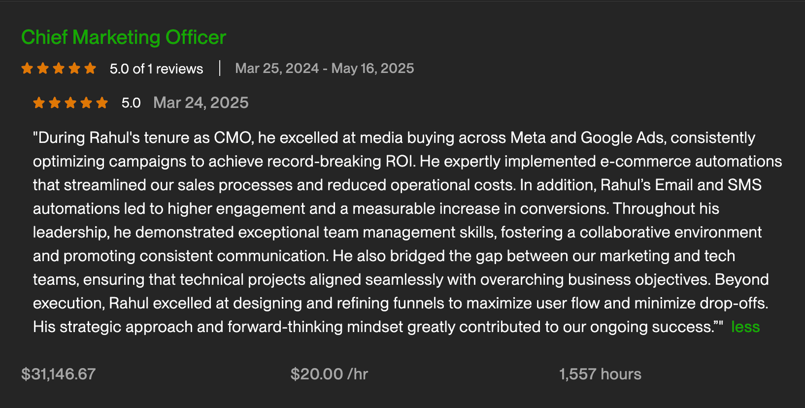 Screenshot 2025-12-09 at 5.46.09 PM