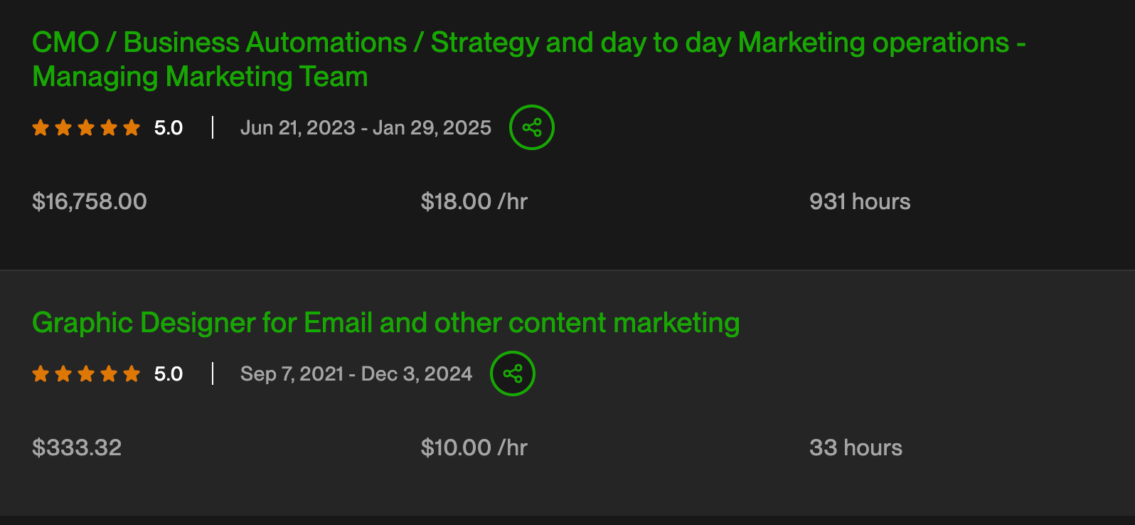 Screenshot 2025-12-09 at 5.46.21 PM