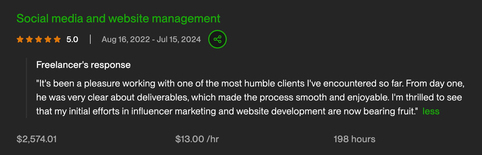 Screenshot 2025-12-09 at 5.46.35 PM