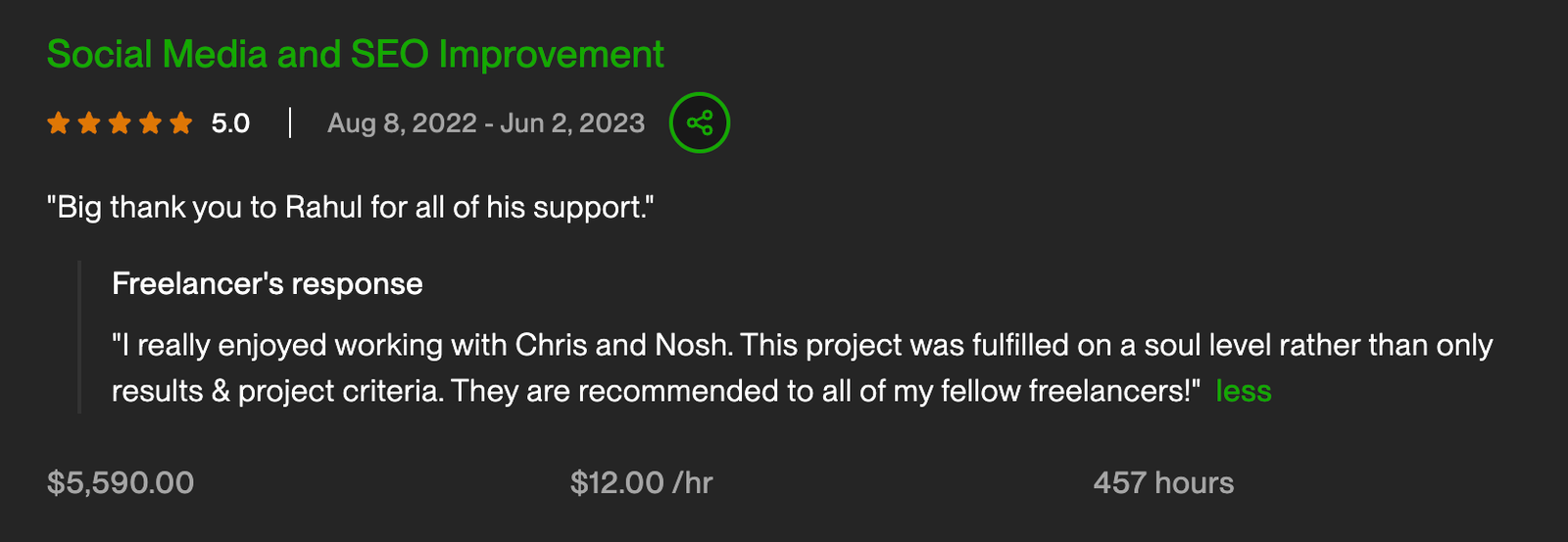 Screenshot 2025-12-09 at 5.46.53 PM