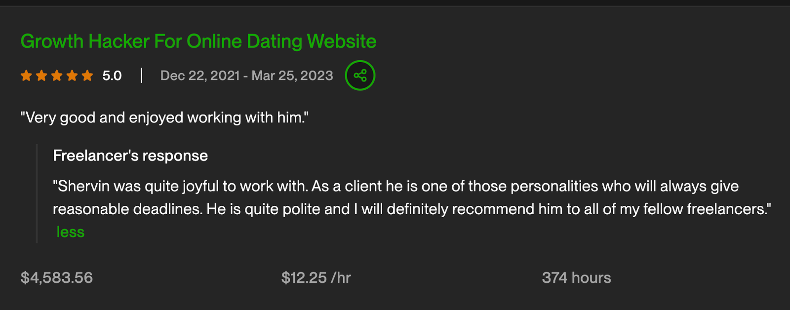 Screenshot 2025-12-09 at 5.47.01 PM