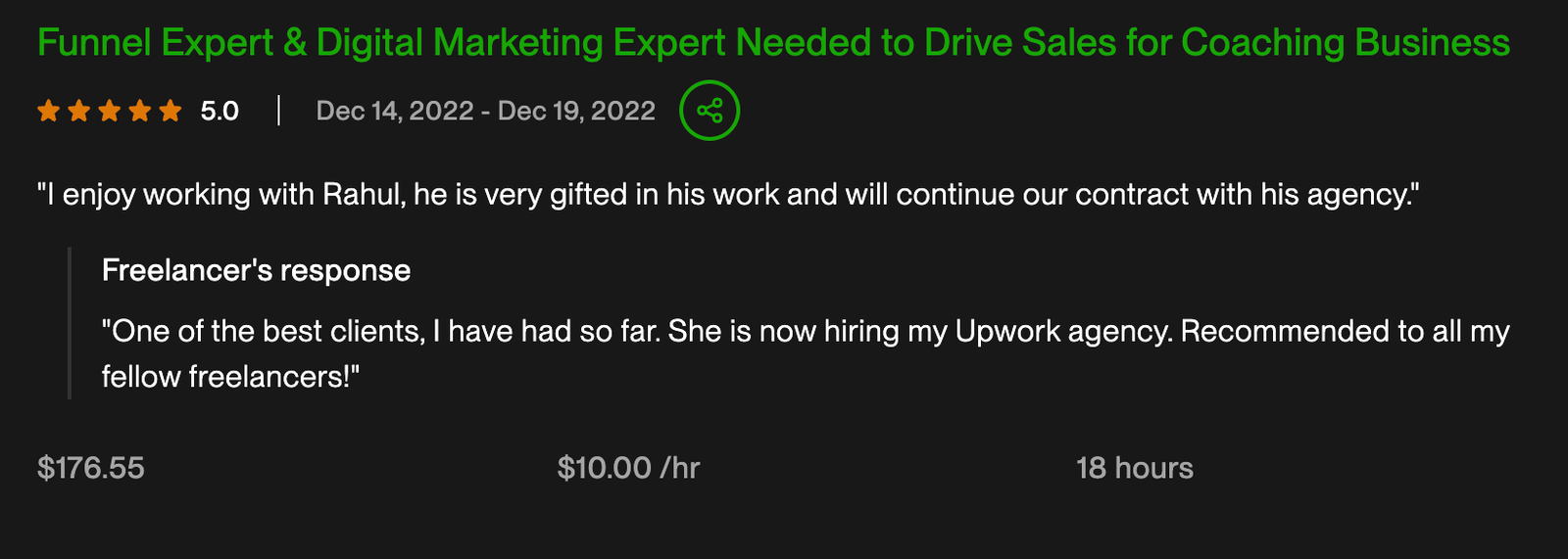 Screenshot 2025-12-09 at 5.47.22 PM