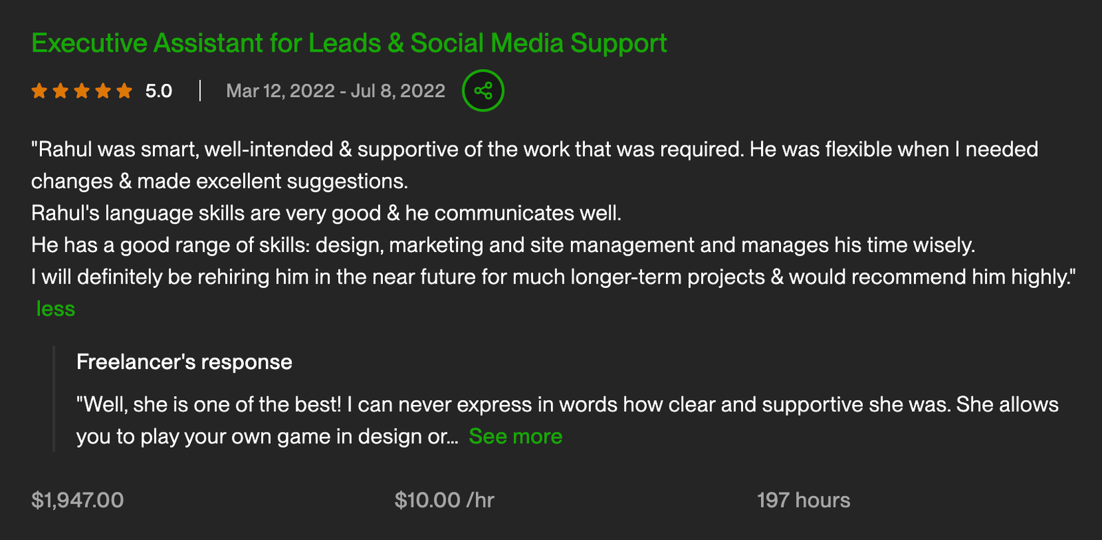 Screenshot 2025-12-09 at 5.47.53 PM