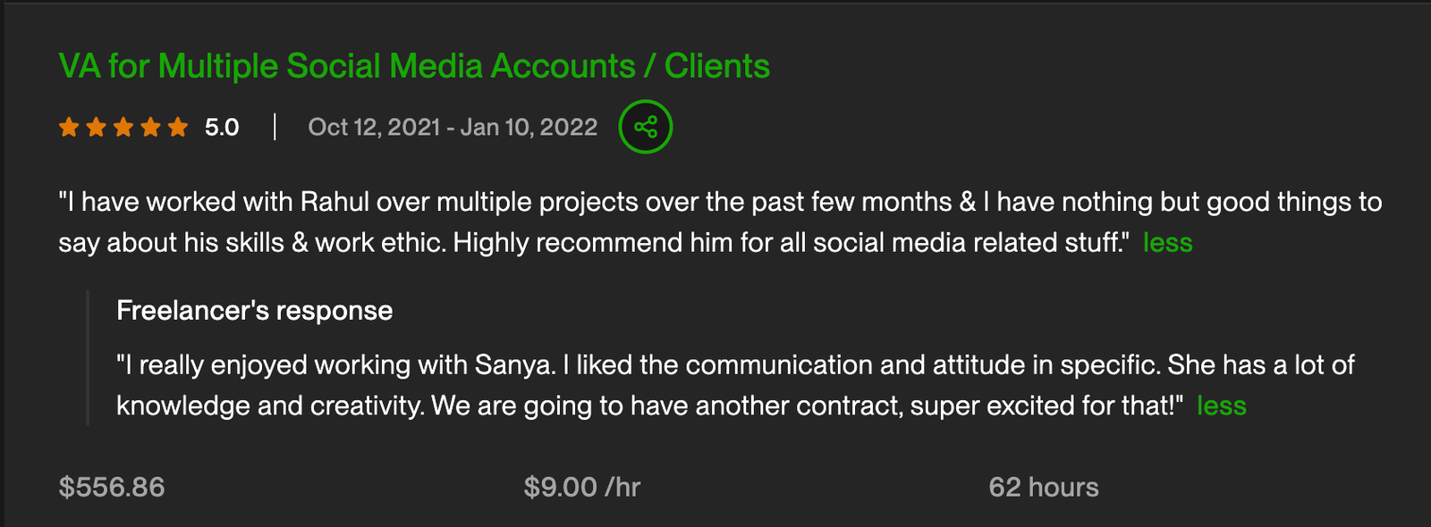 Screenshot 2025-12-09 at 5.48.18 PM