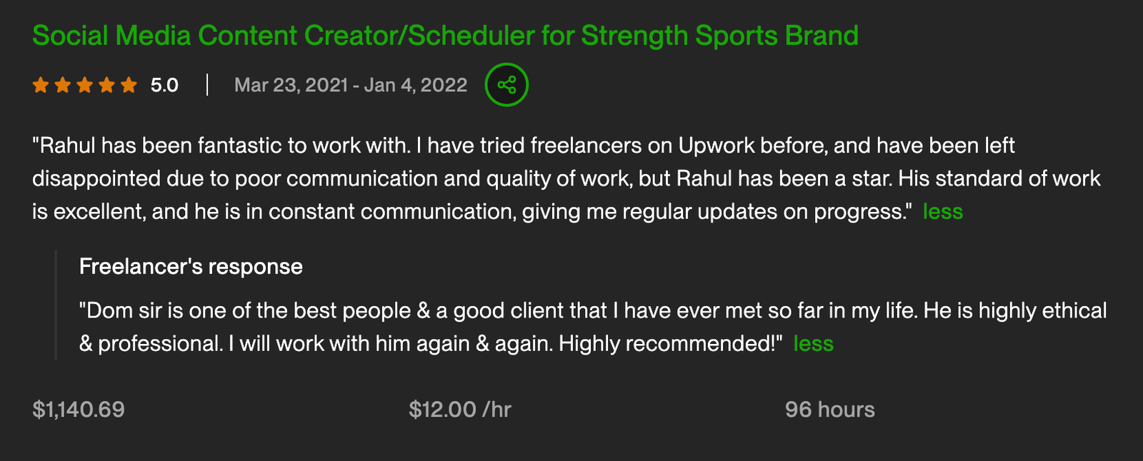 Screenshot 2025-12-09 at 5.48.27 PM