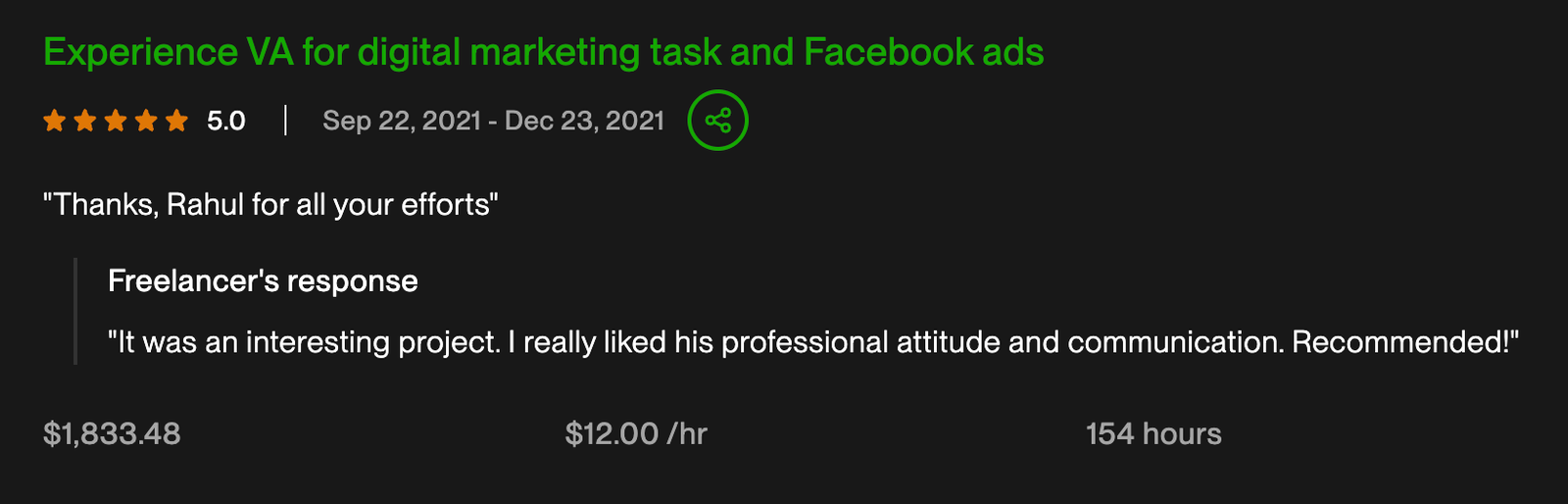 Screenshot 2025-12-09 at 5.48.34 PM