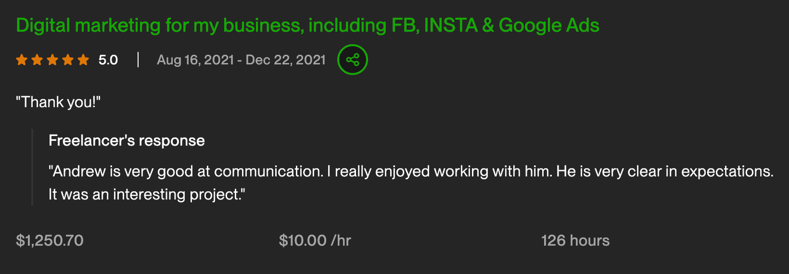 Screenshot 2025-12-09 at 5.48.56 PM