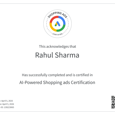 rscwcasm_1743885370348