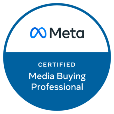 twitter_thumb_201604_Cert_Media_Buying_Pro_800