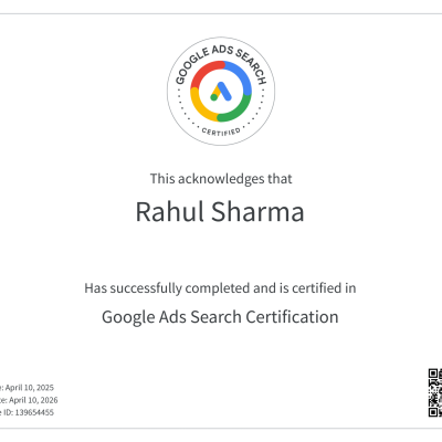 viy1r8au_1744298767720